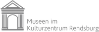 Museen im Kulturzentrum Rendsburg