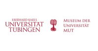 Museum der Universität Tübingen