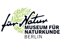 Museum für Naturkunde Berlin