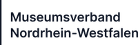 Museumsverband NRW