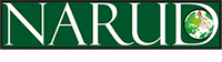 Narud