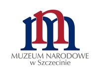 Nationalmuseum Stettin