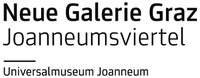Neue Galerie Graz