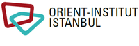 Orient-Institut Istanbul