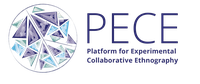Platform for Experimental Collaborative Ethnography (PECE)