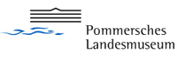 Pommersches Landesmuseum Greifswald