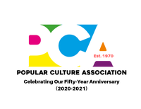 Popular Culture Association