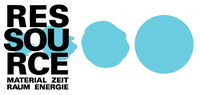 Ressource Konferenz