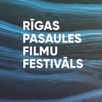 Riga Pasaules Filmfestival