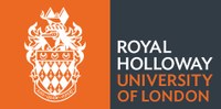 Royal Holloway, University of London