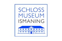 Schlossmuseum Ismaning
