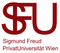 Siegmund Freud PrivatUniversität Wien