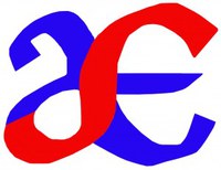 Society for the Anthropology of Europe