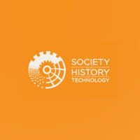 Society for the History of Technology