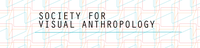 Society for Visual Anthropology