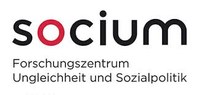 SOCIUM Forschungszentrum Ungleichheit und Sozialpolitik