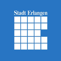 Stadt Erlangen