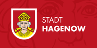 Stadt Hagenow