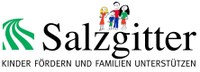 Stadt Salzgitter