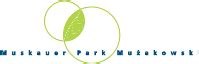 Stiftung Muskauer Park