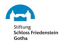 Stiftung Schloss Friedenstein Gotha