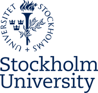 Stockholm University