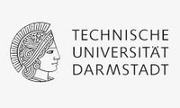 Technische Universität Darmstadt