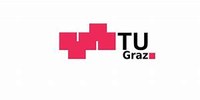 TU Graz