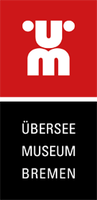 Übersee-Museum Bremen