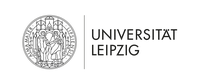 Universität Leipzig