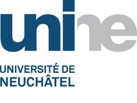 Universität Neuchâtel