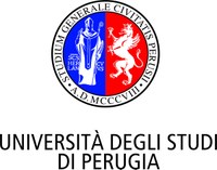 Universität Perugia