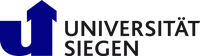 Universität Siegen