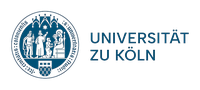 Universität zu Köln