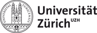 Universität Zürich