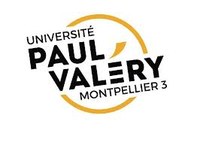 Universite Paul Valery Montellier 3