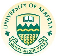 University of Alberta