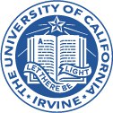 University of California Irvine