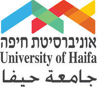 University of Haifa