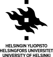 University of Helsinki University of Helsinki