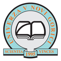 University of Nova Gorica