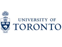 University of Toronto