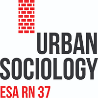 Urban Sociology ESA RN 37