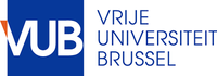 Vrije Universiteit Brussel