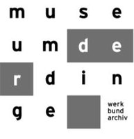 Werkbund
