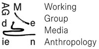 Working Group Media Anthropology (DGSKA)