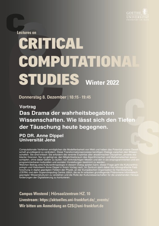 2022-12-08_Vortrag_Dippel_Plakat_final-1.jpg