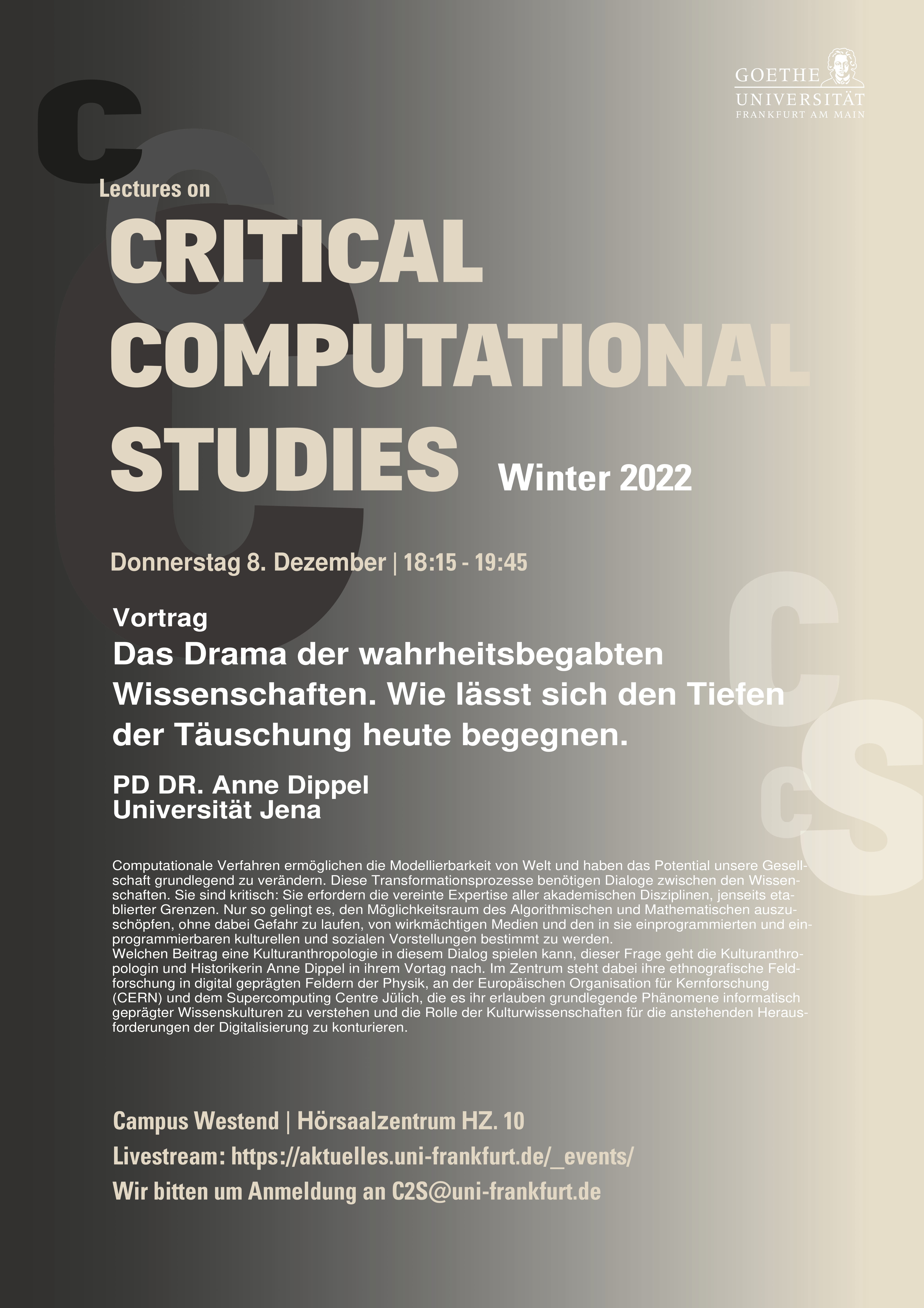 2022-12-08_Vortrag_Dippel_Plakat_final-1.jpg
