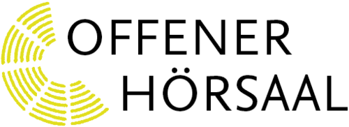 logo-offener-hoersaal.png