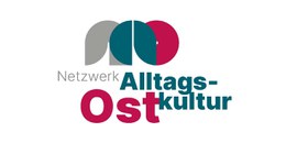 Netzwerk Alltagskultur Ost